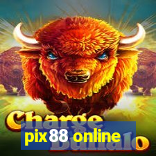 pix88 online